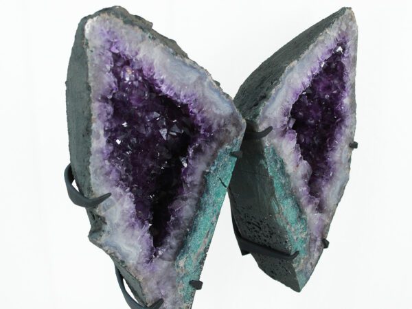 Alas de Amatista - Image 2
