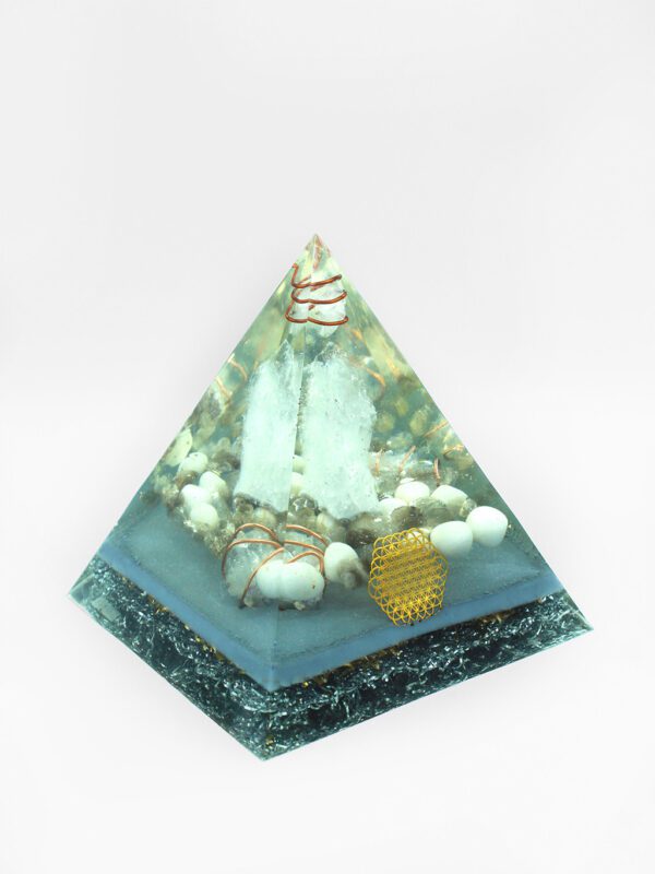 Orgonitas - Image 3