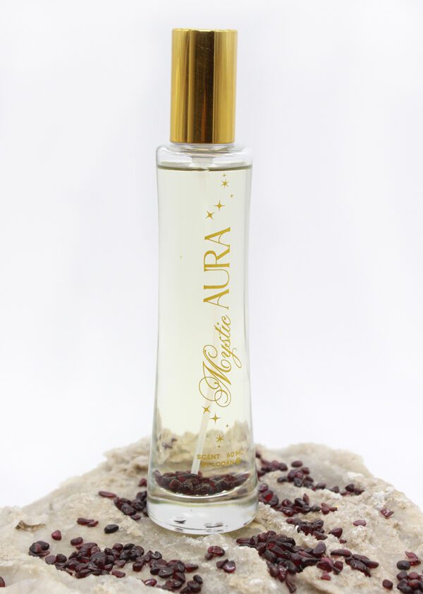 Mystic Aura - Image 3