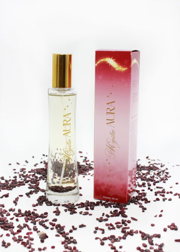 Mystic Aura - Image 2