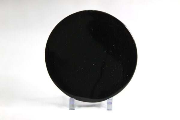 Espejo de Obsidiana - Image 3