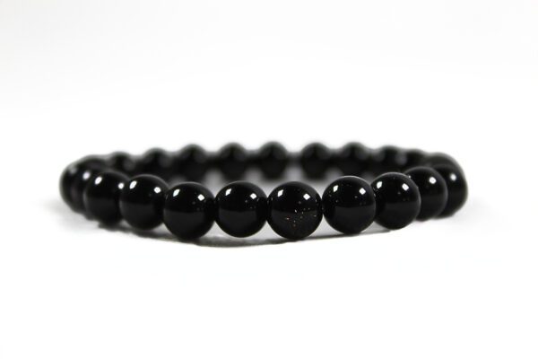Set De Pulseras Para La Proteccion - Image 6