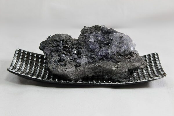 Galena con Fluorita - Image 3