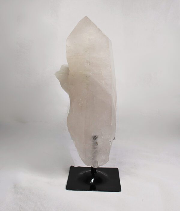 Cuarzo Blanco En Base - Image 3