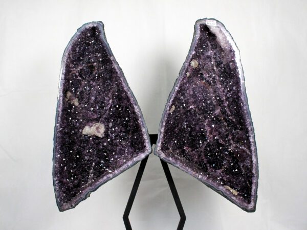 Alas de Amatista - Image 6