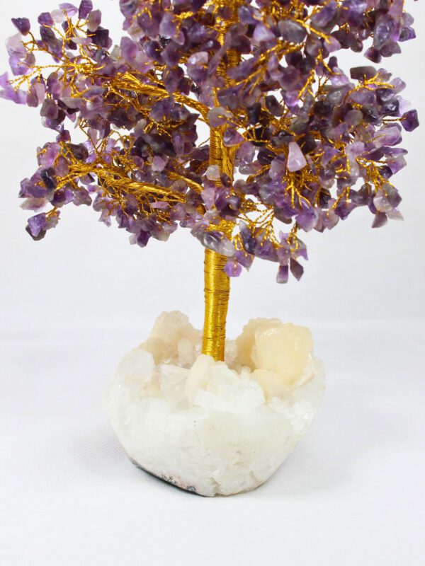 Arbol De Amatista - Image 6
