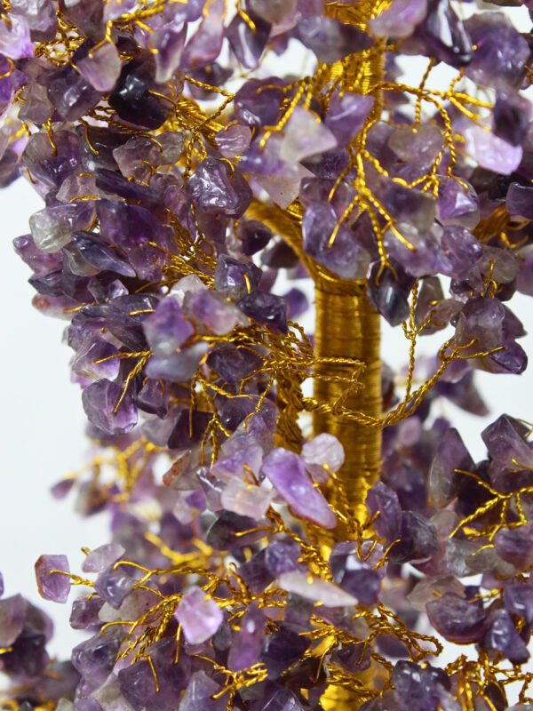 Arbol De Amatista - Image 3