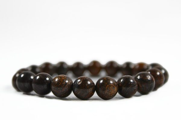 Set De Pulseras Para La Proteccion - Image 3
