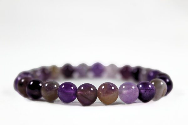 Set De Pulseras Para La Proteccion - Image 2