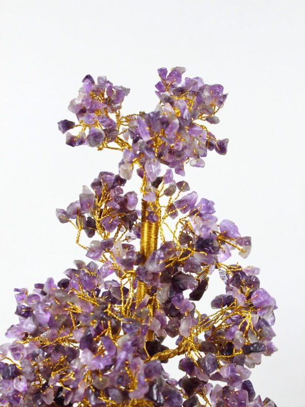 Arbol De Amatista - Image 2