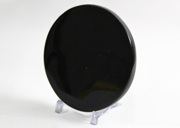 Espejo de Obsidiana - Image 4