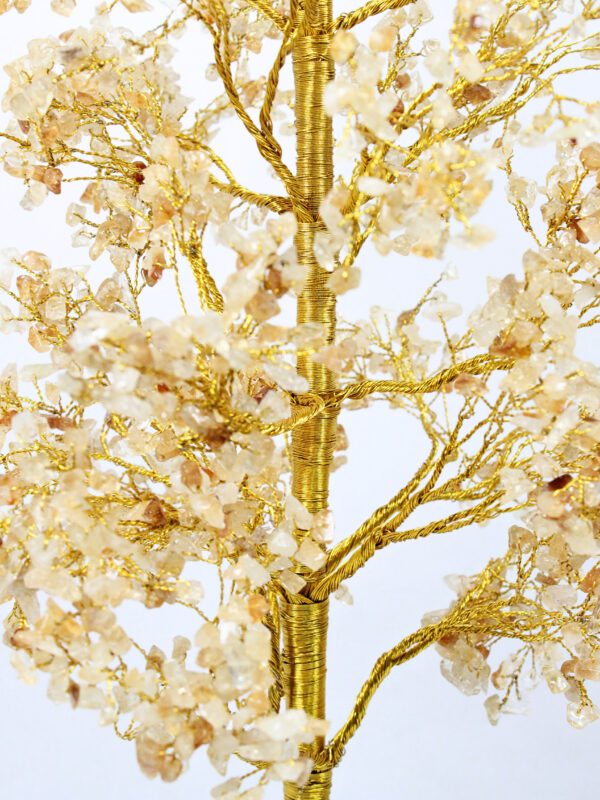 Arbol de Citrino - Image 7