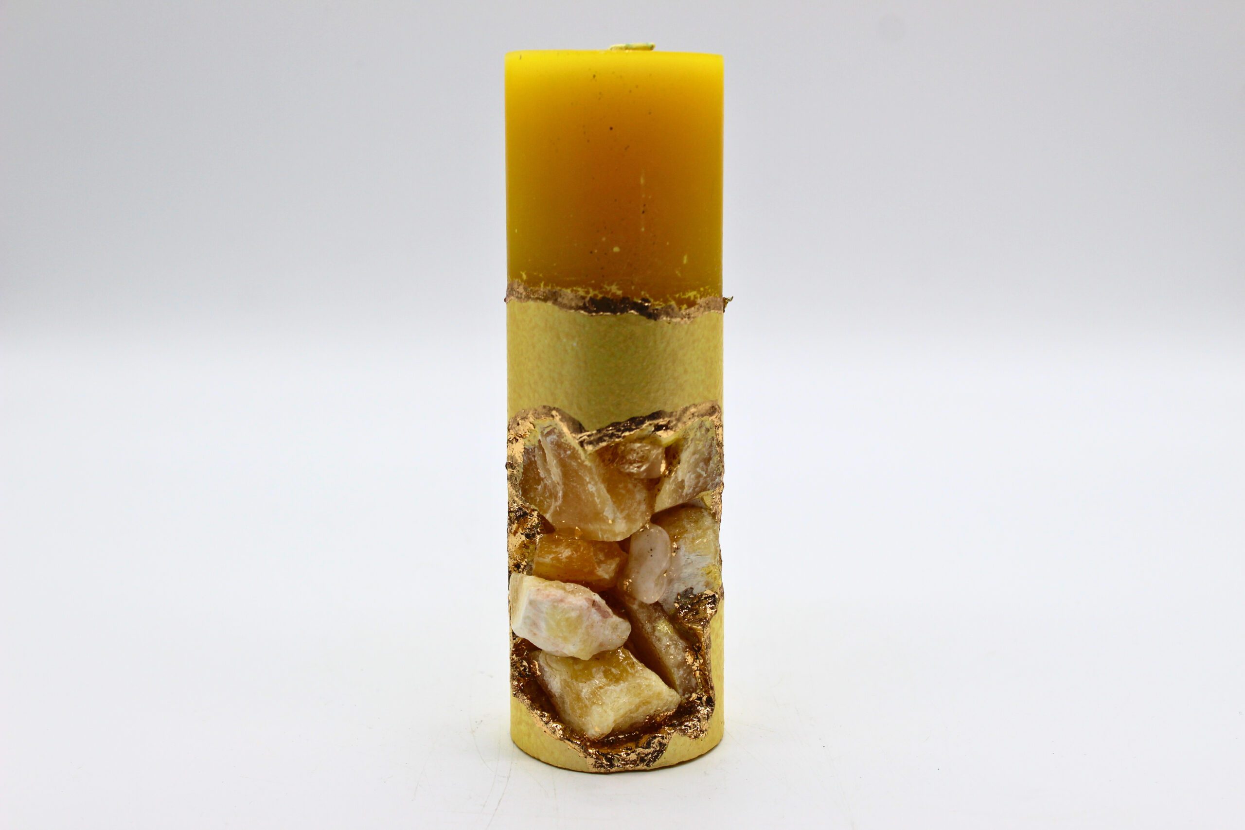 Kit de velas de los arcangeles - Image 7