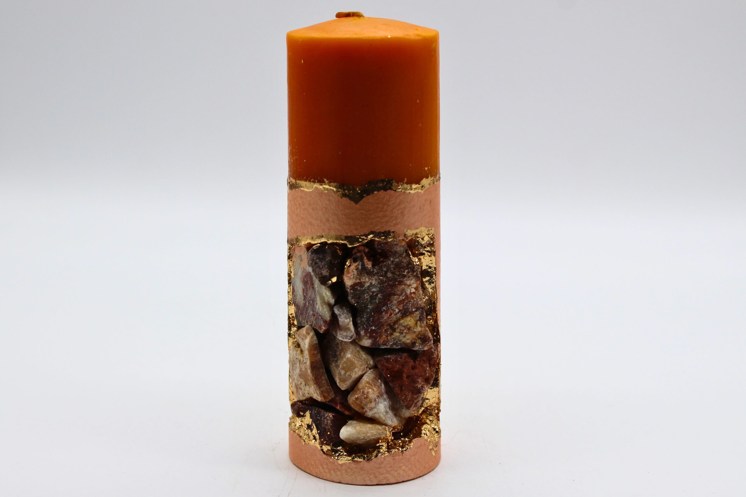 Kit de velas de los arcangeles - Image 4