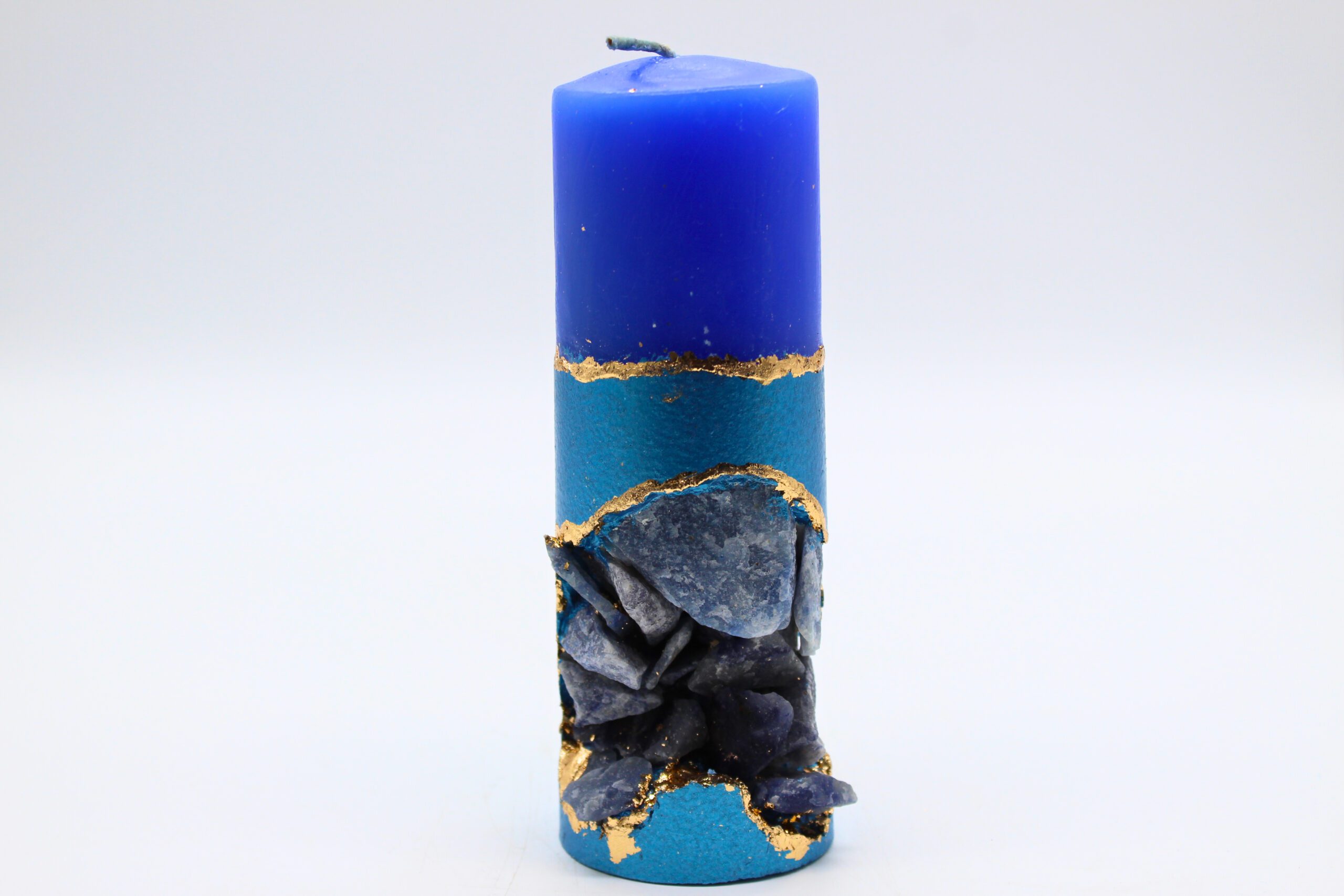 Kit de velas de los arcangeles - Image 2