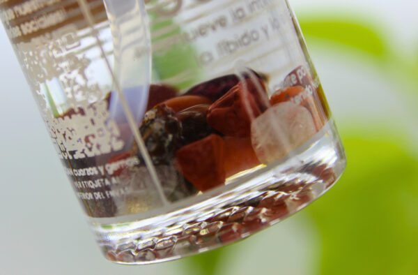 Aceite para Masaje Energético - Image 2