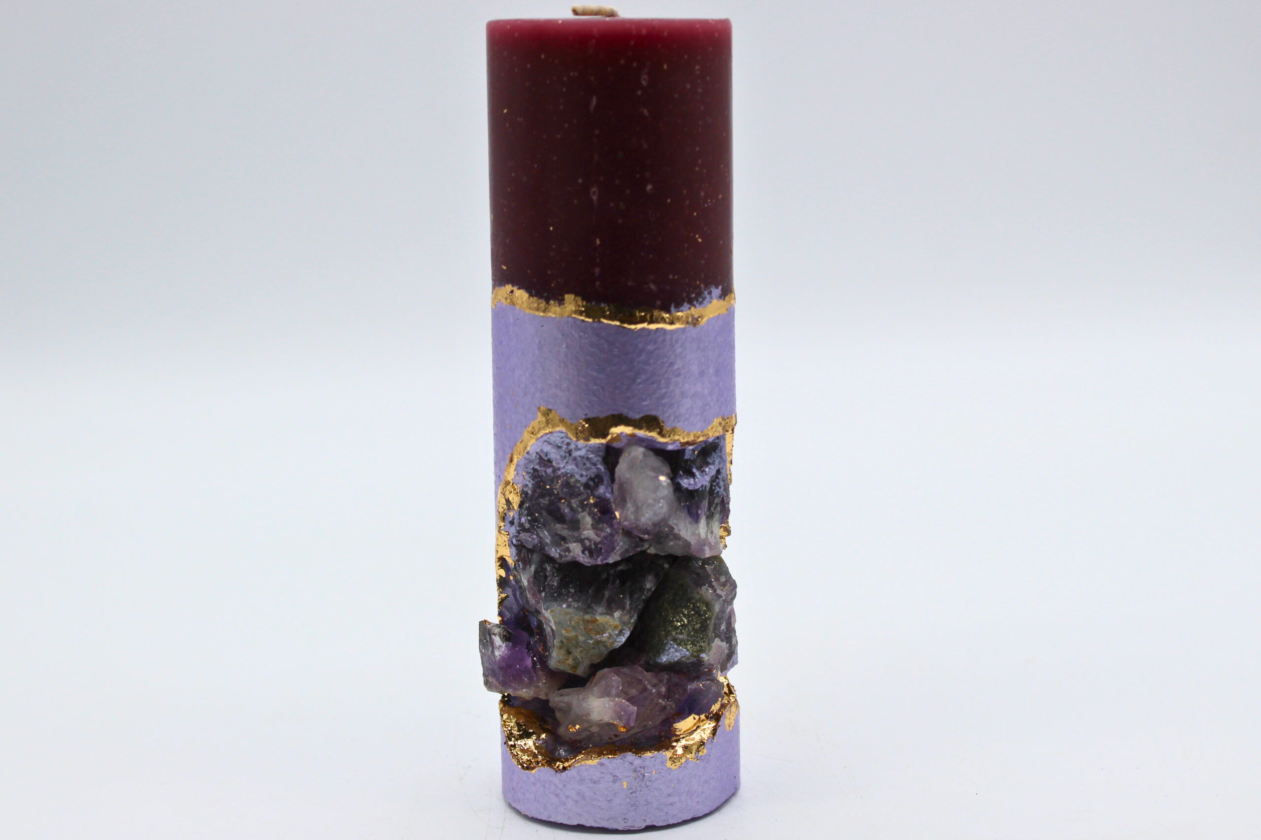 Kit de velas de los arcangeles - Image 3