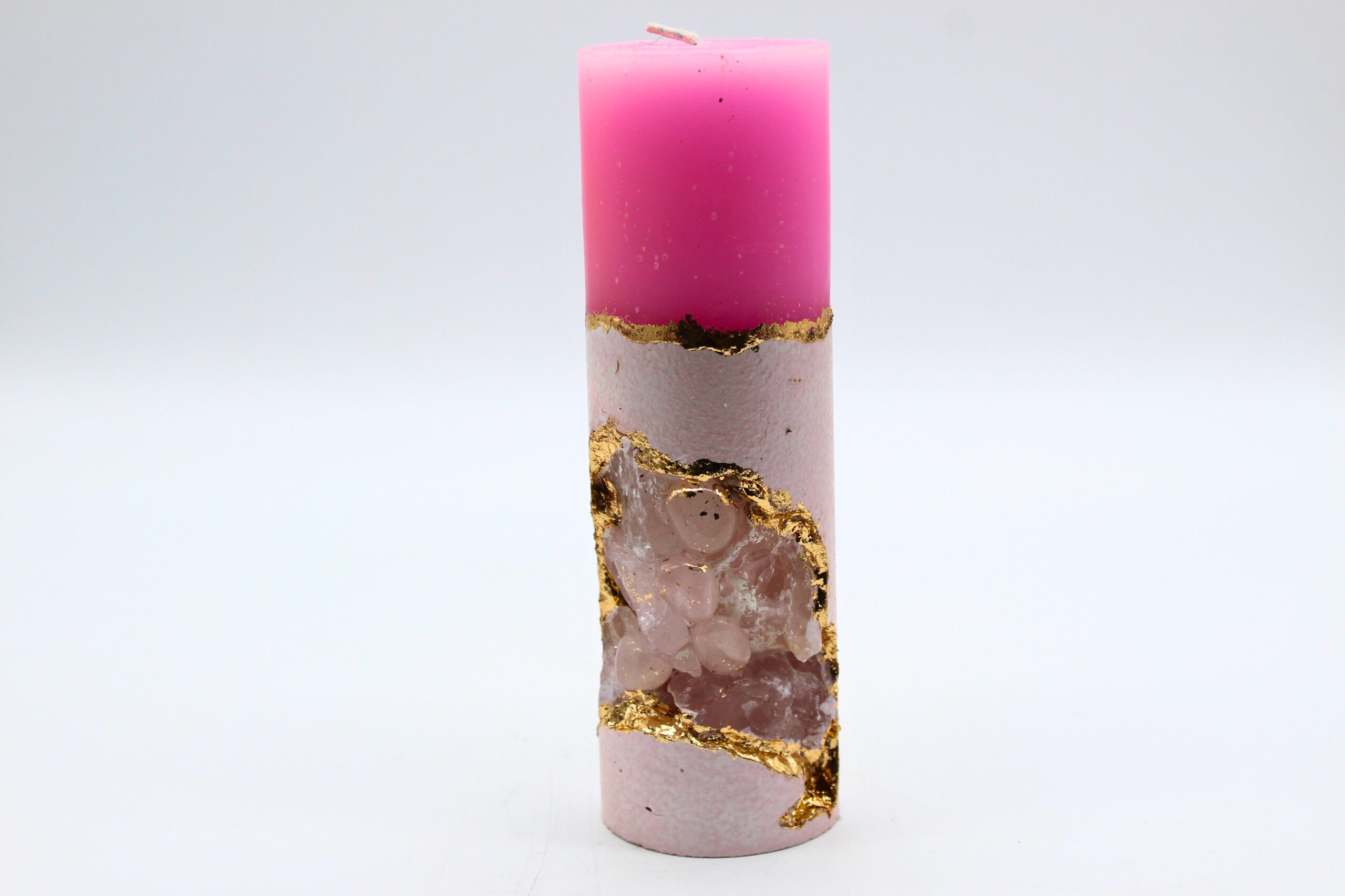 Kit de velas de los arcangeles - Image 6