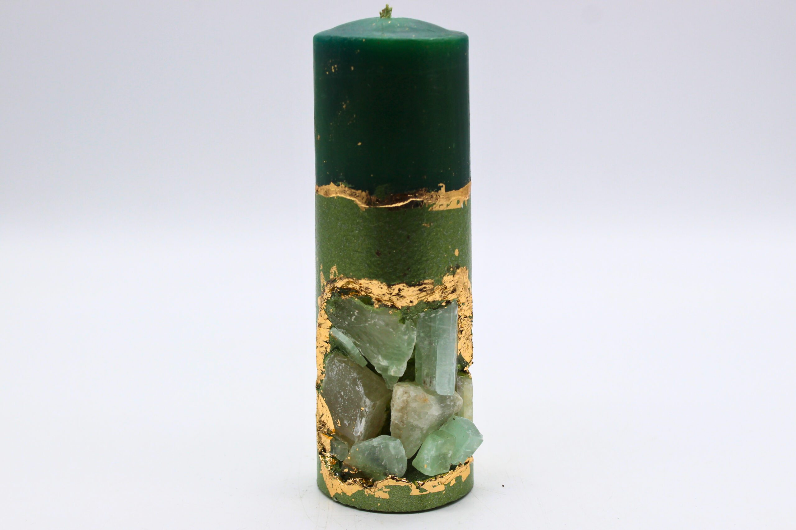 Kit de velas de los arcangeles - Image 5