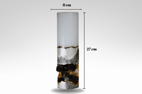 Velón Energético de Protección - Image 4